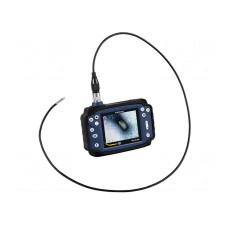 Kamera inspekcyjna PCE INSTRUMENTS PCE-VE 200