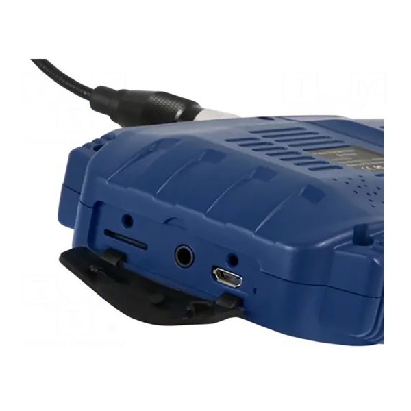 Kamera inspekcyjna PCE INSTRUMENTS PCE-VE 200