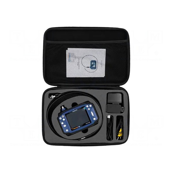 Kamera inspekcyjna PCE INSTRUMENTS PCE-VE 200