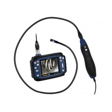 Kamera inspekcyjna PCE INSTRUMENTS PCE-VE 200SV3