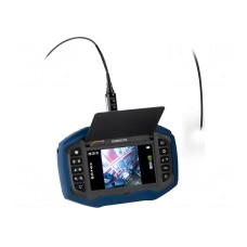 Kamera inspekcyjna PCE INSTRUMENTS PCE-VE 270HR