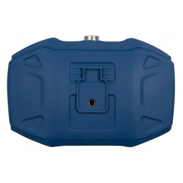 Kamera inspekcyjna PCE INSTRUMENTS PCE-VE 270HR