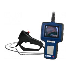 Kamera inspekcyjna PCE INSTRUMENTS PCE-VE 370HR3
