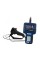 Kamera inspekcyjna PCE INSTRUMENTS PCE-VE 370HR3