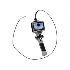 Kamera inspekcyjna PCE INSTRUMENTS PCE-VE 400N4