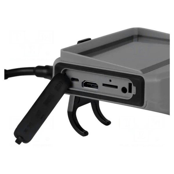 Kamera inspekcyjna PCE INSTRUMENTS PCE-VE 400N4