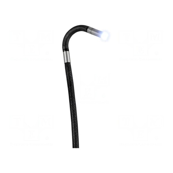 Kamera inspekcyjna PCE INSTRUMENTS PCE-VE 400N4