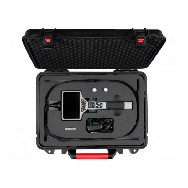 Kamera inspekcyjna PCE INSTRUMENTS PCE-VE 400N4