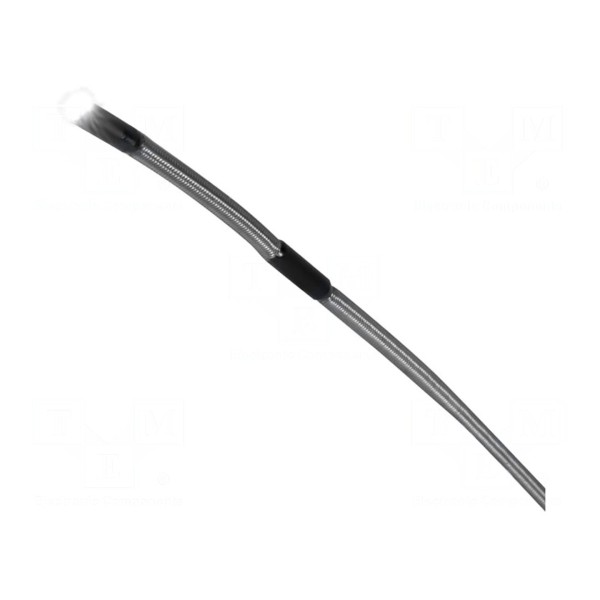 Kamera inspekcyjna PCE INSTRUMENTS PCE-VE 500N