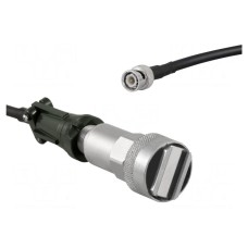 Wibrometr PCE INSTRUMENTS PCE-VM 22