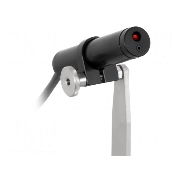 Wibrometr PCE INSTRUMENTS PCE-VM 400B-ICA