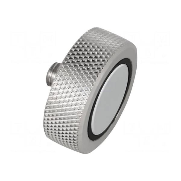 Wibrometr PCE INSTRUMENTS PCE-VT 1100M