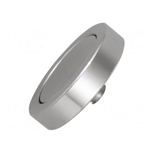 Wibrometr PCE INSTRUMENTS PCE-VT 3700-ICA