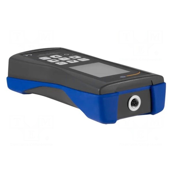 Wibrometr PCE INSTRUMENTS PCE-VT 3700