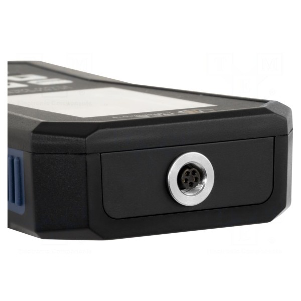 Wibrometr PCE INSTRUMENTS PCE-VT 3800-ICA