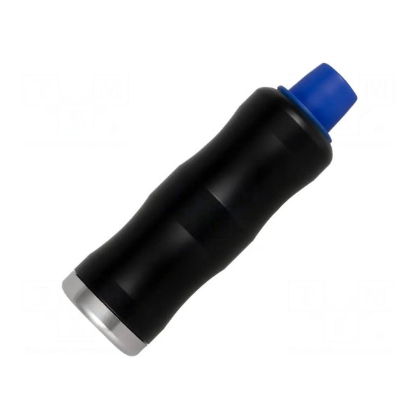 Wibrometr PCE INSTRUMENTS PCE-VT 3800S