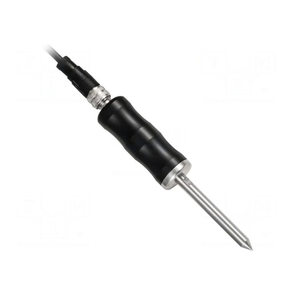 Wibrometr PCE INSTRUMENTS PCE-VT 3800S