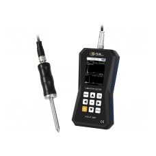 Wibrometr PCE INSTRUMENTS PCE-VT 3900S