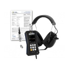 Wibrometr PCE INSTRUMENTS PCE-VT 3950-ICA