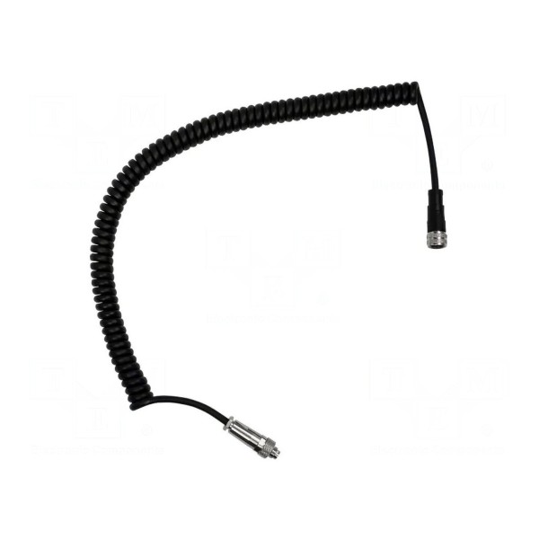 Wibrometr PCE INSTRUMENTS PCE-VT 3950