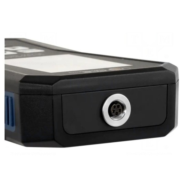 Wibrometr PCE INSTRUMENTS PCE-VT 3950