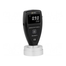 Miernik: aktywności wody PCE INSTRUMENTS PCE-WAM 10