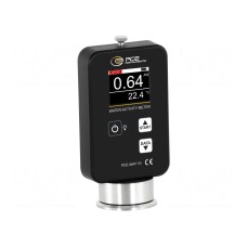 Miernik: aktywności wody PCE INSTRUMENTS PCE-WAT 10