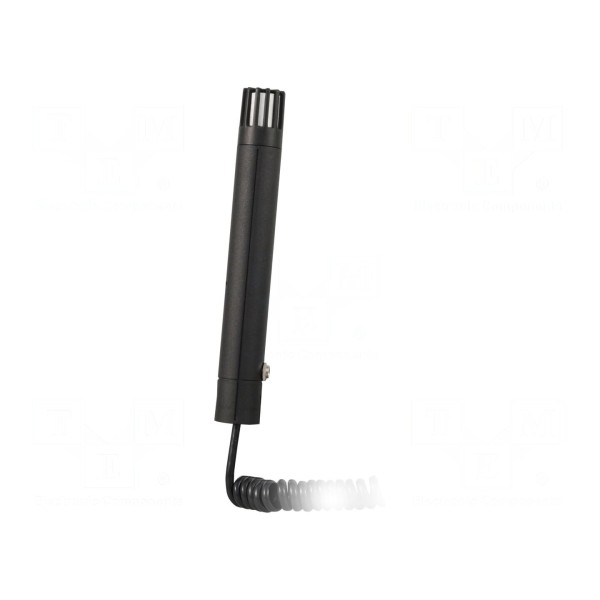 Termohigrometr PCE INSTRUMENTS PCE-WM1