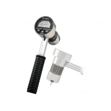 Higrometr PCE INSTRUMENTS PCE-WMH-3