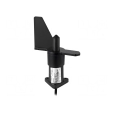 Anemometr PCE INSTRUMENTS PCE-WV A