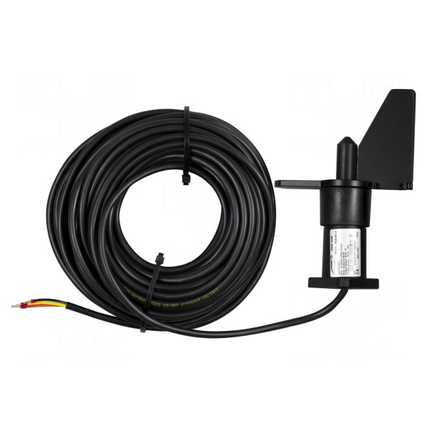 Anemometr PCE INSTRUMENTS PCE-WV A