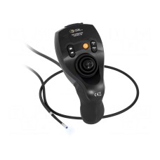 Kamera inspekcyjna PCE INSTRUMENTS PCE-WVE 100