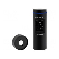Miernik: kolorymetr PCE INSTRUMENTS PCE-XXM 30