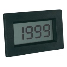 Woltomierz PEAKTECH LDP-135