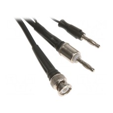 Przewód pomiarowy PEAKTECH MKS-1