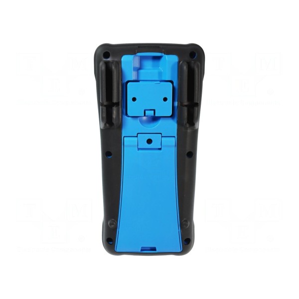 Multimetr cyfrowy PEAKTECH P 2040