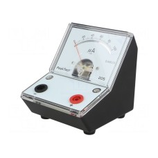 Amperomierz PEAKTECH P 205-02