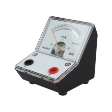 Amperomierz PEAKTECH P 205-03