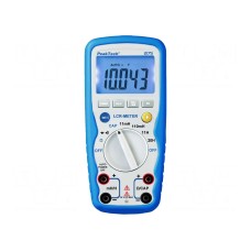 Mostek RLC PEAKTECH P 2175