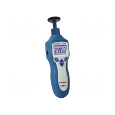 Tachometr PEAKTECH P 2795