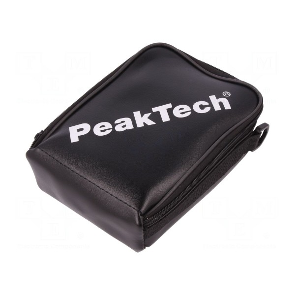 Multimetr analogowy PEAKTECH P 3201