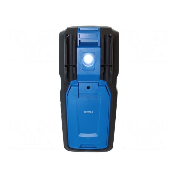 Multimetr cyfrowy PEAKTECH P 3350