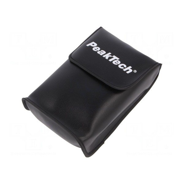 Multimetr cyfrowy PEAKTECH P 3355