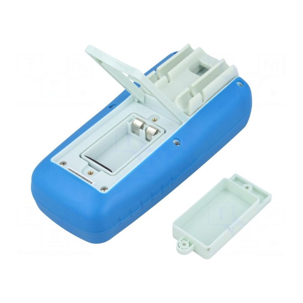 Multimetr cyfrowy PEAKTECH P 3360