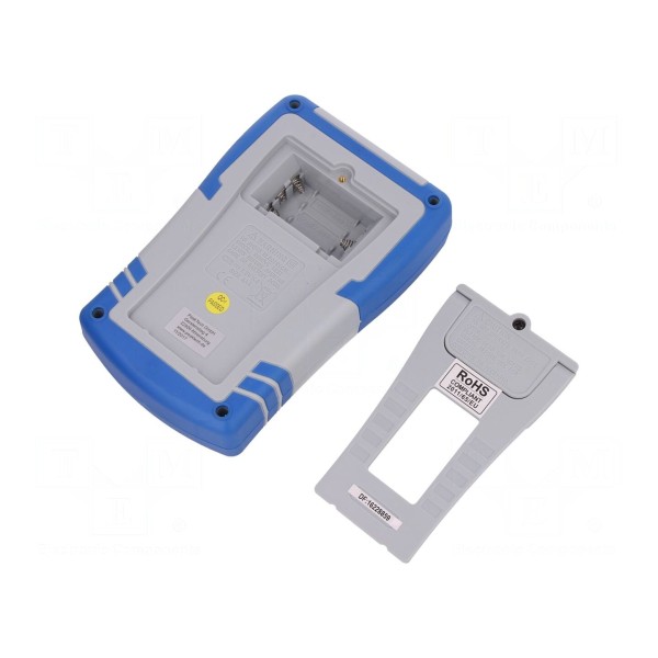 Multimetr analogowy PEAKTECH P 3385