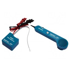 Tester: okablowania PEAKTECH P 3434