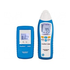 Lokalizator przewodów PEAKTECH P 3435