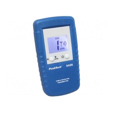 Nadajnik PEAKTECH P 3435 TR