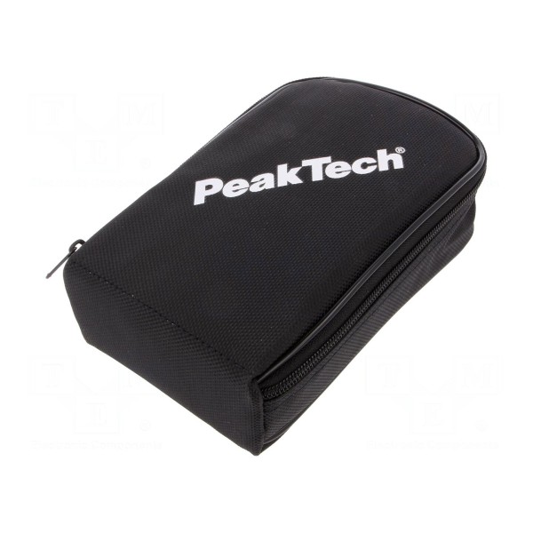 Multimetr cyfrowy PEAKTECH P 3441