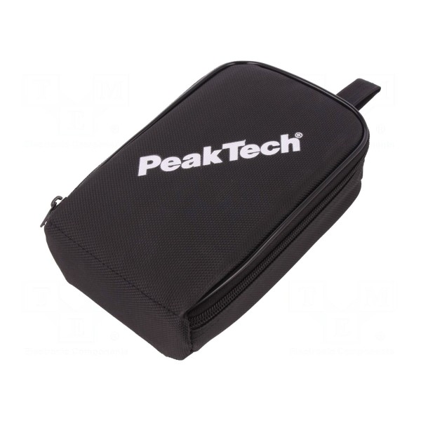 Multimetr cyfrowy PEAKTECH P 3442